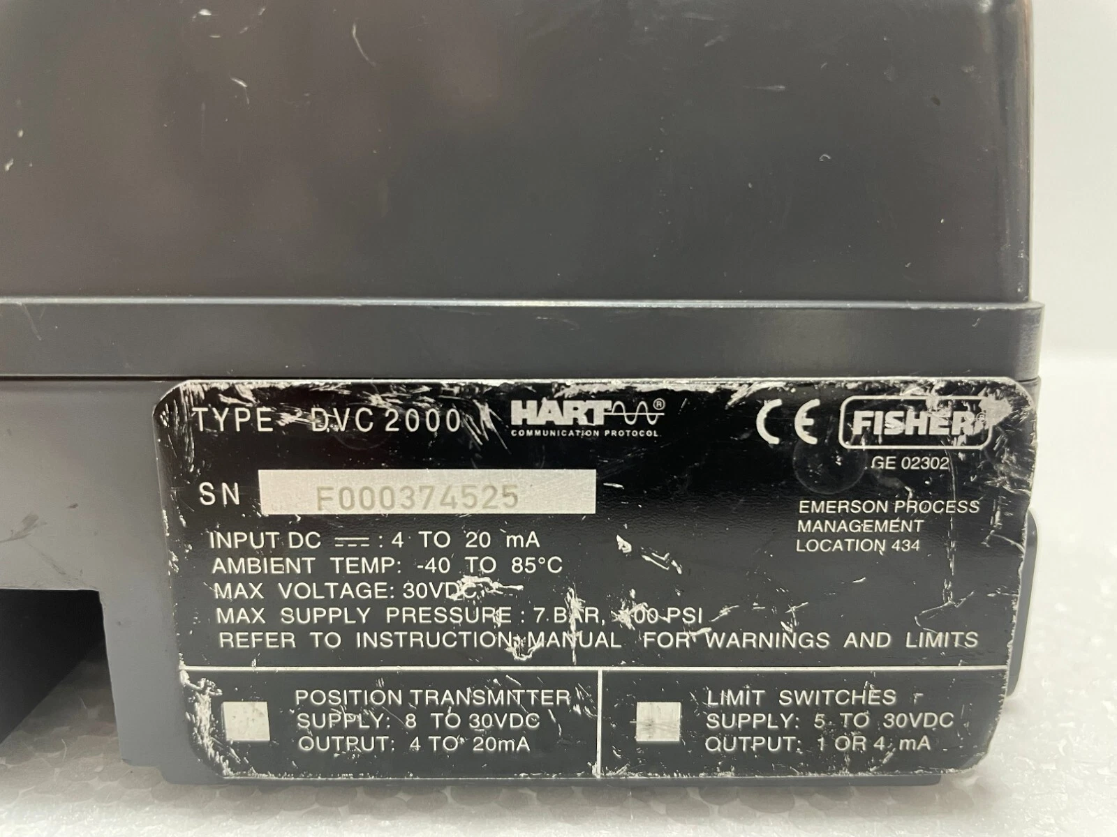 admin/uploads/uploads/fisher filed 200 cont 2_3.webp